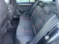 Skoda Octavia Combi Style 4x4 DSG/Panorama/LED Schwarz - thumbnail 19