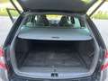 Skoda Octavia Combi Style 4x4 DSG/Panorama/LED Schwarz - thumbnail 20