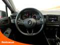 Renault Clio TCe Business 67kW Rojo - thumbnail 16