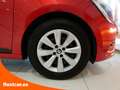 Renault Clio TCe Business 67kW Rojo - thumbnail 19