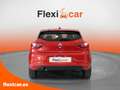 Renault Clio TCe Business 67kW Rojo - thumbnail 24