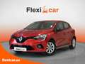 Renault Clio TCe Business 67kW Rojo - thumbnail 22