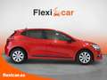 Renault Clio TCe Business 67kW Rojo - thumbnail 23