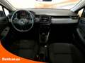 Renault Clio TCe Business 67kW Rojo - thumbnail 15