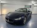 Maserati Ghibli Ghibli 3.0 V6 ds 250cv auto Blue - thumbnail 2