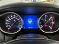 Maserati Ghibli Ghibli 3.0 V6 ds 250cv auto Blau - thumbnail 10