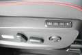 Volkswagen ID. Buzz VW ID. Buzz GTX LR 4MOTION 250 kW Weiß - thumbnail 14