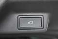 Volkswagen ID. Buzz VW ID. Buzz GTX LR 4MOTION 250 kW Weiß - thumbnail 10