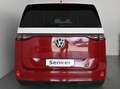 Volkswagen ID. Buzz VW ID. Buzz GTX LR 4MOTION 250 kW Weiß - thumbnail 4