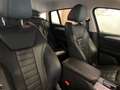 BMW X4 xDrive20d Business Advantage Pelle/Cockpit Nero - thumbnail 11