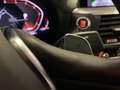 BMW X4 xDrive20d Business Advantage Pelle/Cockpit Noir - thumbnail 20