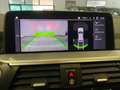 BMW X4 xDrive20d Business Advantage Pelle/Cockpit Noir - thumbnail 16