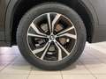 BMW X4 xDrive20d Business Advantage Pelle/Cockpit Nero - thumbnail 4