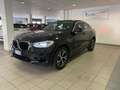 BMW X4 xDrive20d Business Advantage Pelle/Cockpit Noir - thumbnail 3