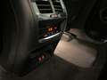 BMW X4 xDrive20d Business Advantage Pelle/Cockpit Nero - thumbnail 17