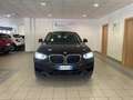 BMW X4 xDrive20d Business Advantage Pelle/Cockpit Noir - thumbnail 2