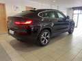 BMW X4 xDrive20d Business Advantage Pelle/Cockpit Noir - thumbnail 5
