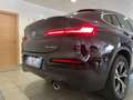 BMW X4 xDrive20d Business Advantage Pelle/Cockpit Nero - thumbnail 6