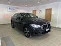 BMW X4 xDrive20d Business Advantage Pelle/Cockpit Nero - thumbnail 1