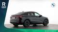 Audi Q8 Sportback 50 e-tron quattro Schwarz - thumbnail 16