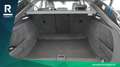 Audi Q8 Sportback 50 e-tron quattro Schwarz - thumbnail 42