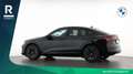 Audi Q8 Sportback 50 e-tron quattro Schwarz - thumbnail 5
