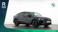 Audi Q8 Sportback 50 e-tron quattro Schwarz - thumbnail 12