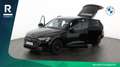 Audi Q8 Sportback 50 e-tron quattro Schwarz - thumbnail 20
