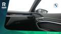 Audi Q8 Sportback 50 e-tron quattro Schwarz - thumbnail 36