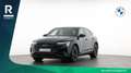 Audi Q8 Sportback 50 e-tron quattro Schwarz - thumbnail 2