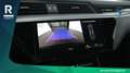 Audi Q8 Sportback 50 e-tron quattro Schwarz - thumbnail 32