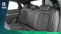 Audi Q8 Sportback 50 e-tron quattro Schwarz - thumbnail 40