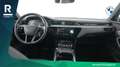 Audi Q8 Sportback 50 e-tron quattro Schwarz - thumbnail 25