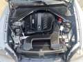 BMW X5 xDrive40d Head Up / Soft Close / AHK / 2-Hand Silber - thumbnail 15