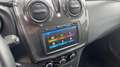 Dacia Sandero Stepway II 0,9 TCe Automatik Easy-R Klima Navi Blau - thumbnail 26