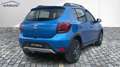 Dacia Sandero Stepway II 0,9 TCe Automatik Easy-R Klima Navi Blau - thumbnail 30