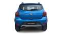 Dacia Sandero Stepway II 0,9 TCe Automatik Easy-R Klima Navi Blau - thumbnail 16