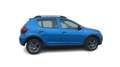 Dacia Sandero Stepway II 0,9 TCe Automatik Easy-R Klima Navi Blau - thumbnail 5