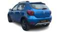 Dacia Sandero Stepway II 0,9 TCe Automatik Easy-R Klima Navi Blau - thumbnail 15