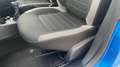 Dacia Sandero Stepway II 0,9 TCe Automatik Easy-R Klima Navi Blau - thumbnail 21