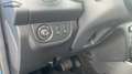 Dacia Sandero Stepway II 0,9 TCe Automatik Easy-R Klima Navi Blau - thumbnail 20