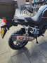 Suzuki V-Strom 1000 Gris - thumbnail 8