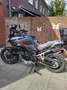 Suzuki V-Strom 1000 Gris - thumbnail 2
