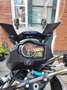 Suzuki V-Strom 1000 Gris - thumbnail 5
