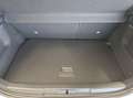 Opel Mokka 1.2 Turbo GS S/S Automatik Wit - thumbnail 17