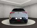 Opel Mokka 1.2 Turbo GS S/S Automatik Wit - thumbnail 4