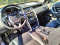 Land Rover Discovery Sport 2.0 td4 Pelle Navi (4X4) awd 150cv auto KM 148000 Grigio - thumbnail 10