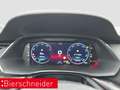 Skoda Octavia Lim. 2.0 TSIDSG RS AB 298EUR AHK HuD NAVI Grün - thumbnail 17