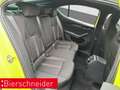 Skoda Octavia Lim. 2.0 TSIDSG RS AB 298EUR AHK HuD NAVI Grün - thumbnail 23