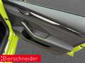 Skoda Octavia Lim. 2.0 TSIDSG RS AB 298EUR AHK HuD NAVI Grün - thumbnail 31